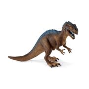 Acrocanthosaurus - Schleich 14584